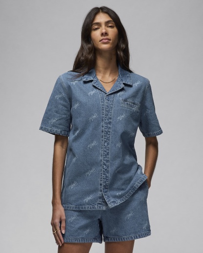 Women's Top