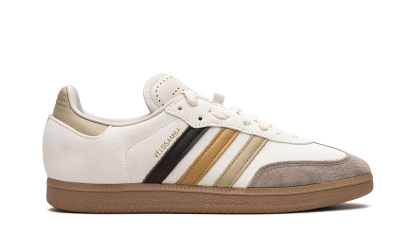 Adithtdas Velosamba "END - Social Cycling"