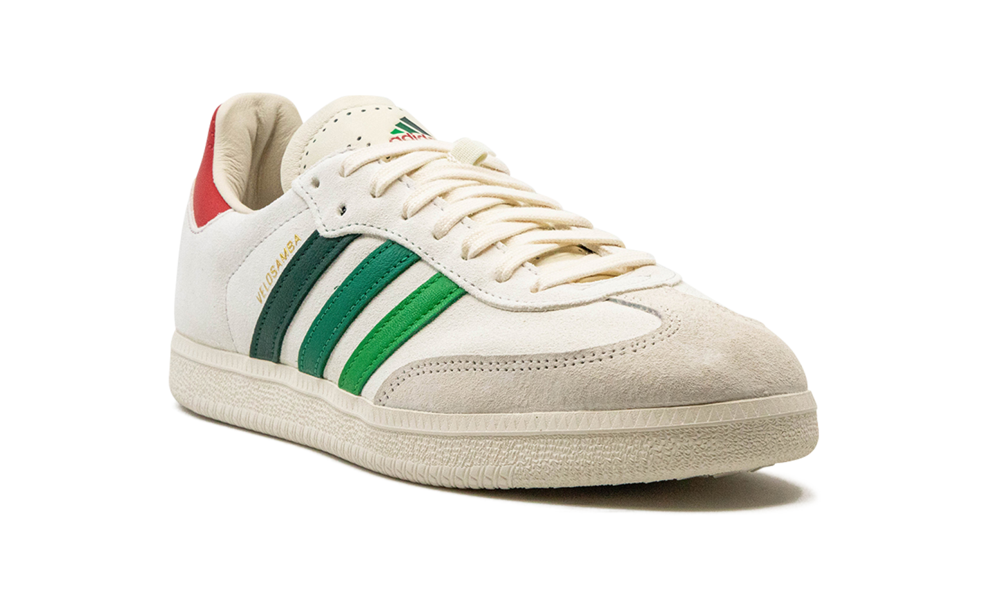 Adithtdas Velosamba "END - Social Cycling"