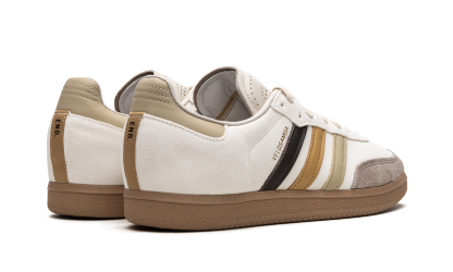 Adithtdas Velosamba "END - Social Cycling"