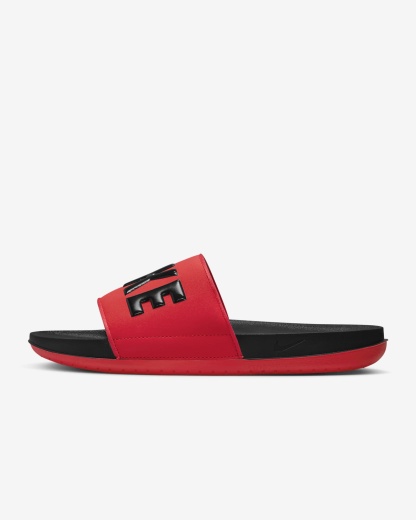 Slides