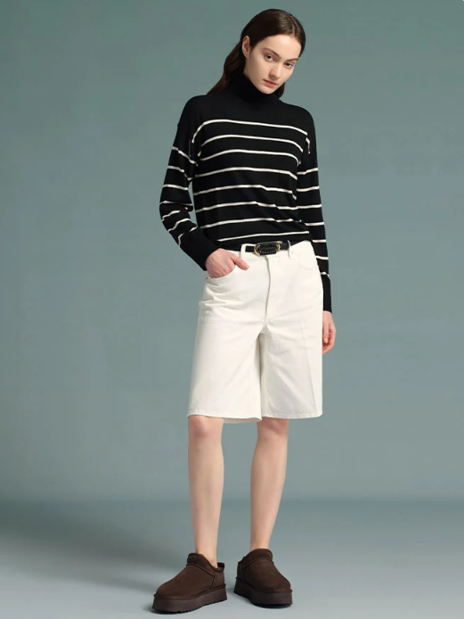 AUSTRthtALIAN SHEPthtHERD Nano Classic Platform