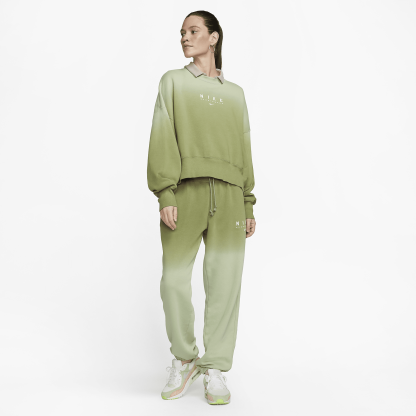 Sportswear Phoenix Fleece - Women's Over-Oversized Sweatshirt