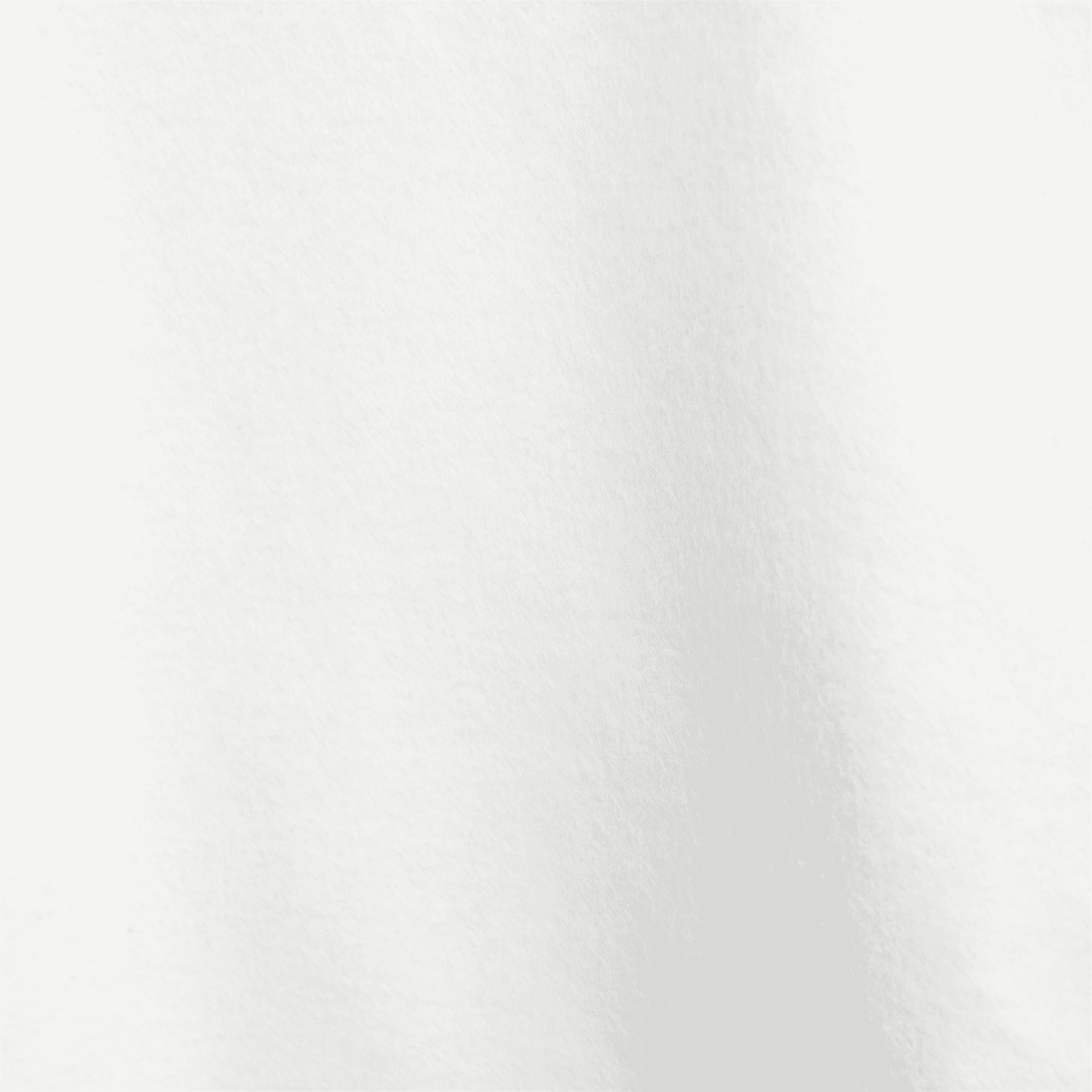 Sportswear Fleece - Women's Oversized Full-Zip Hoodie (Plus Size)