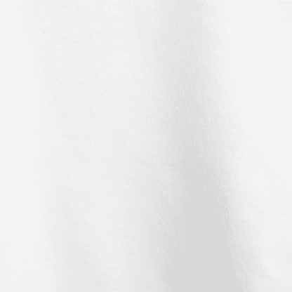 Sportswear Fleece - Women's Oversized Full-Zip Hoodie (Plus Size)