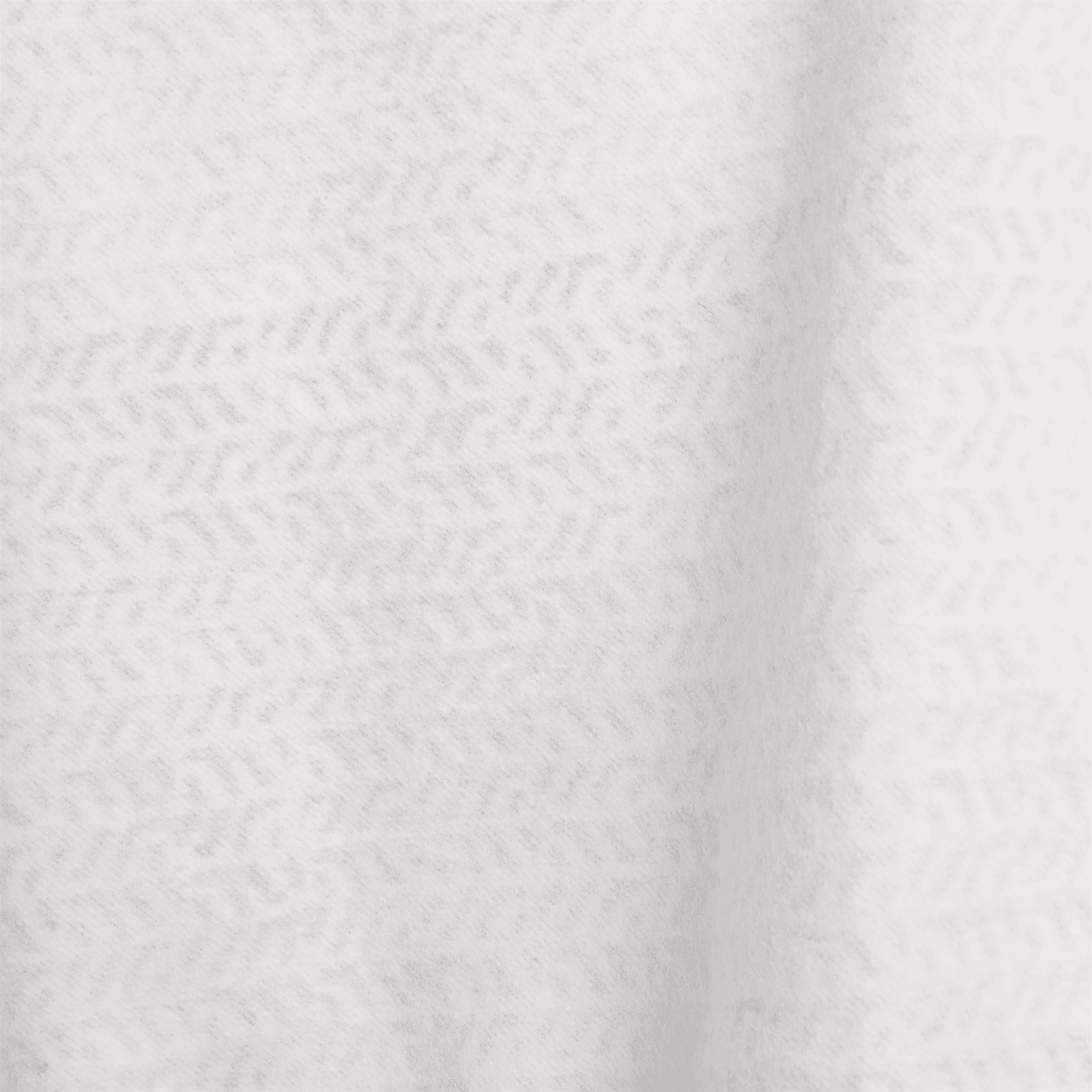 Sportswear Phoenix Fleece- Women's Oversized Pullover Hoodie