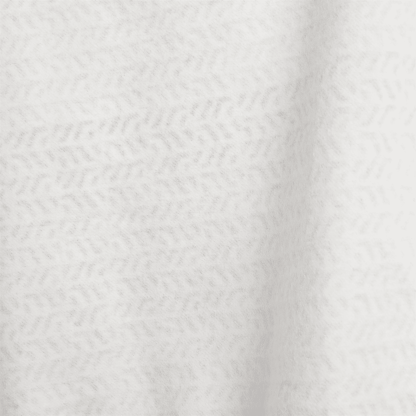 Sportswear Phoenix Fleece- Women's Oversized Pullover Hoodie