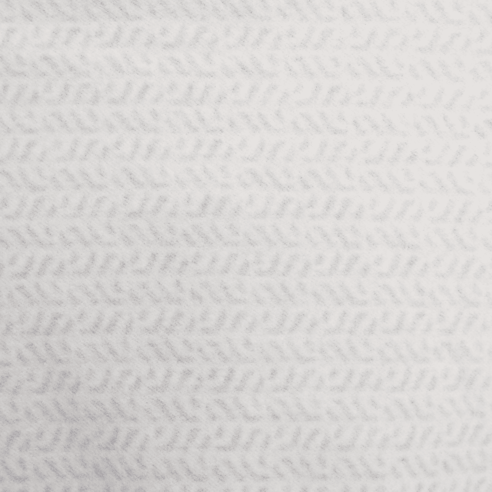 Sportswear  - Women's Oversized Pullover Hoodie (Plus Size)