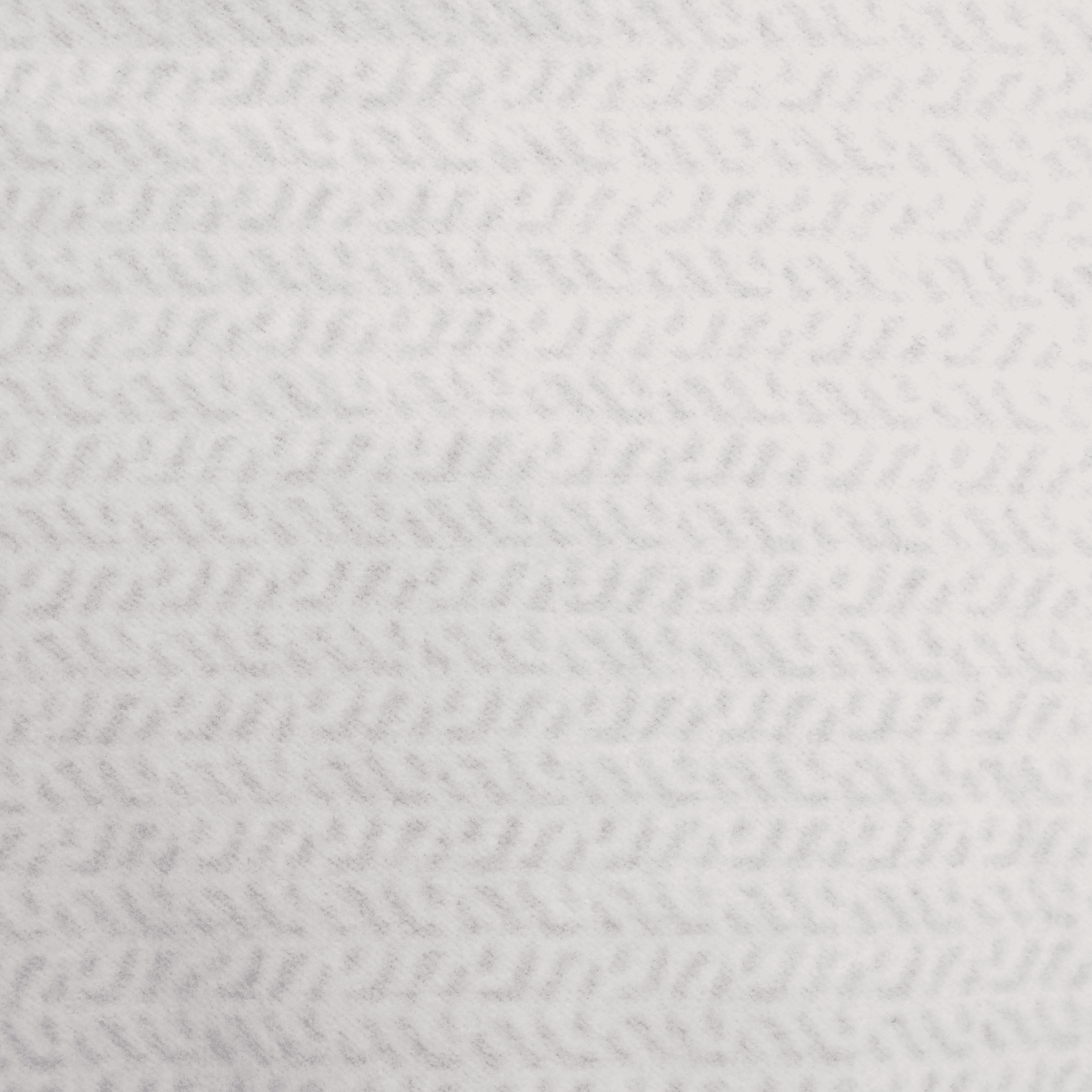 Sportswear  - Women's Oversized Pullover Hoodie (Plus Size)