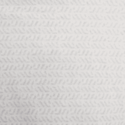 Sportswear  - Women's Oversized Pullover Hoodie (Plus Size)