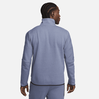 Sportswear Tech Fleece - Men's 1/2-Zip Top