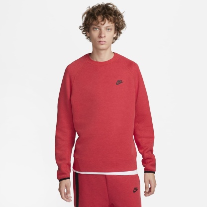 Sportswear Tech Fleece - Men's Crew