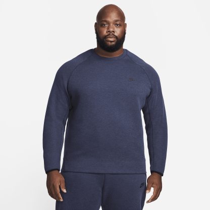 Sportswear Tech Fleece - Men's Crew