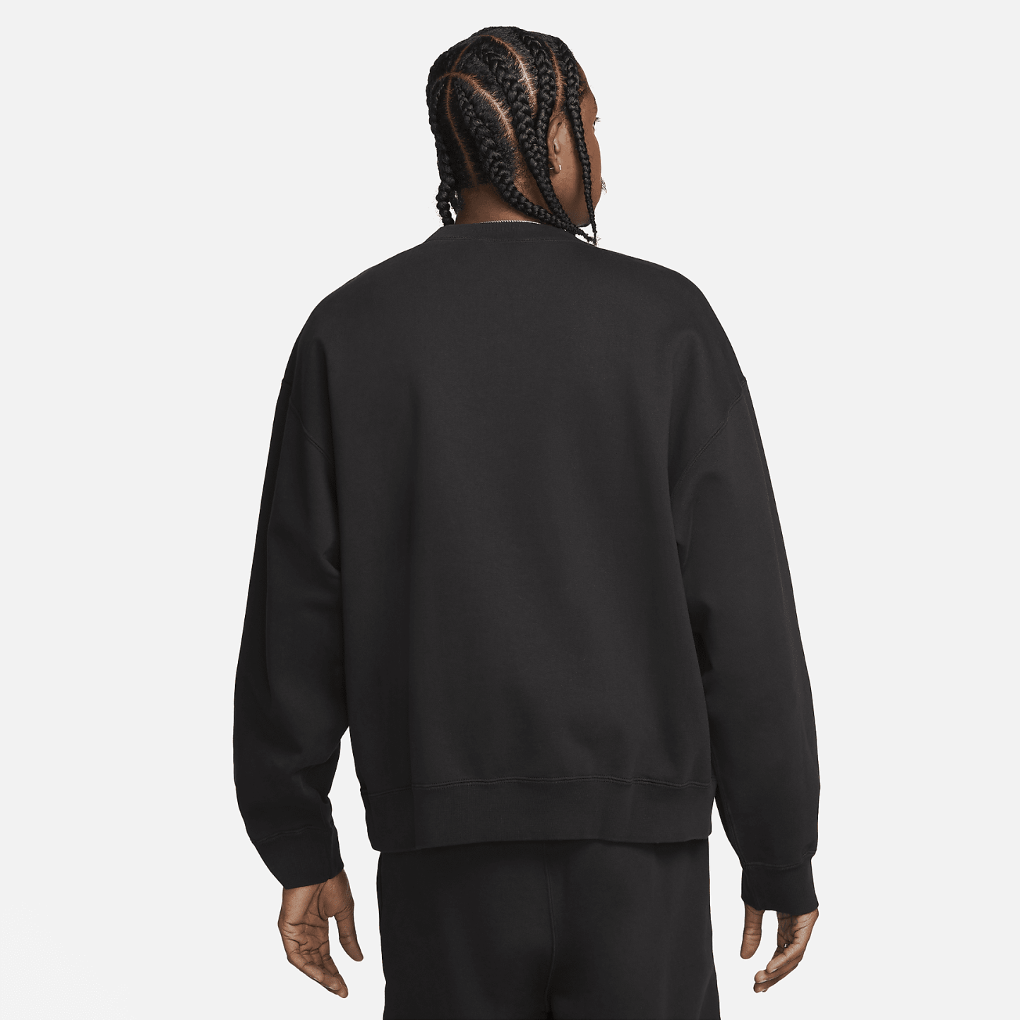 Men's Hoodies & Sweatshirts