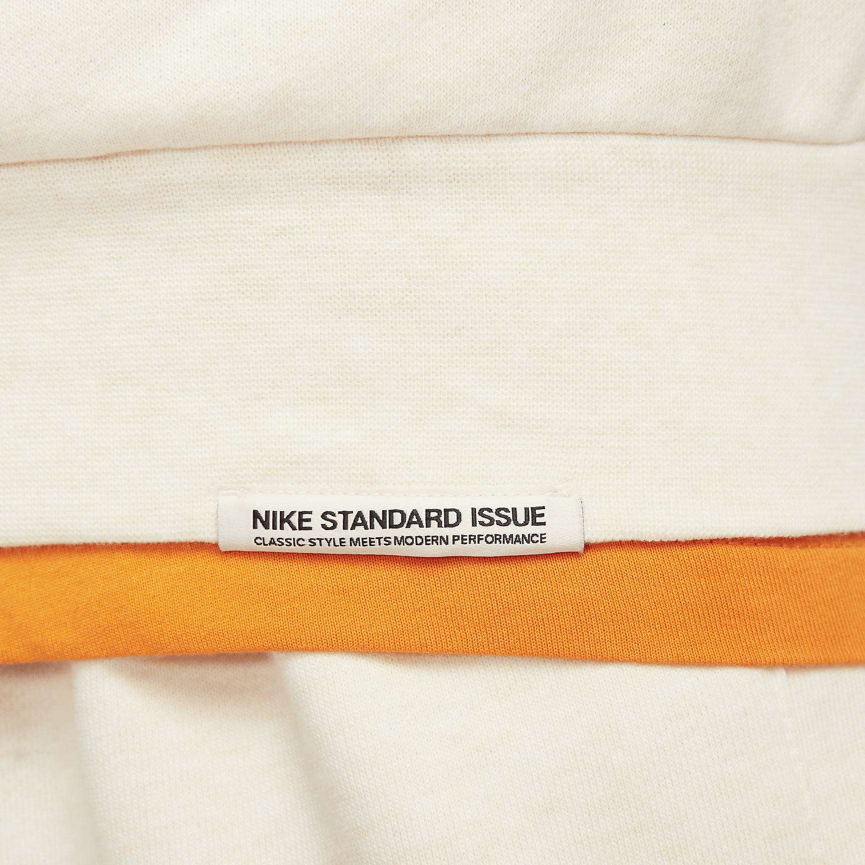 Men's  Pullover Basketball Hoodie