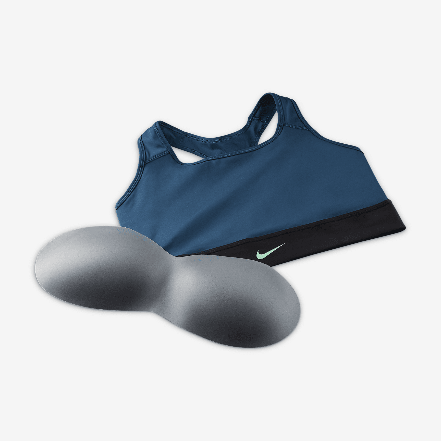 Women's Sports Bra