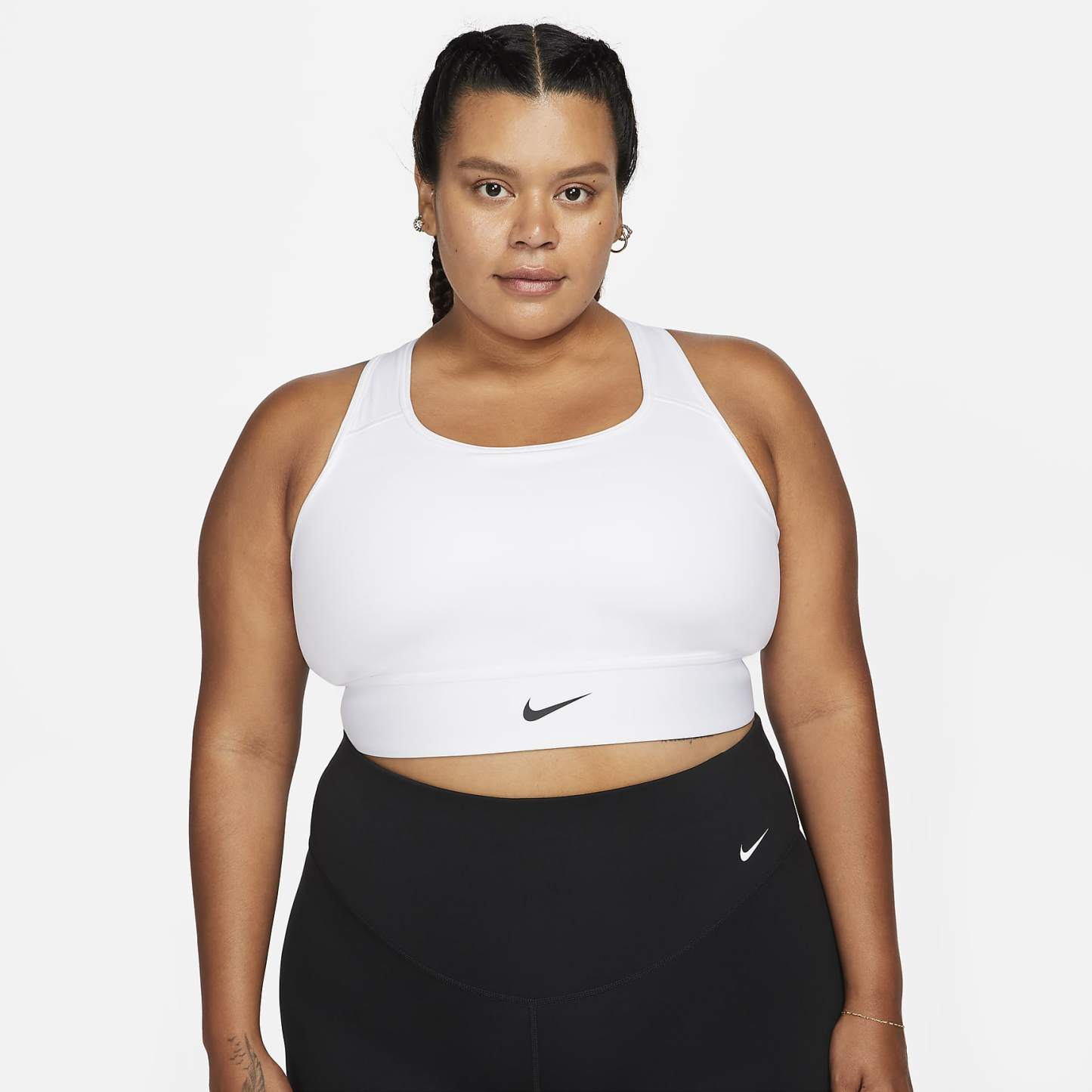 Women's Sports Bra