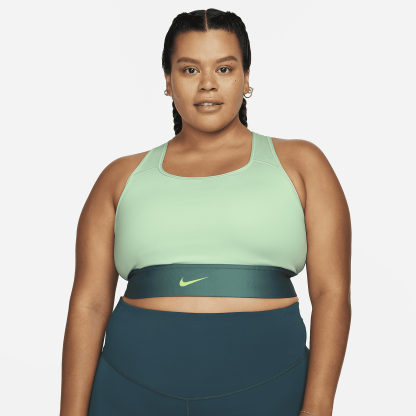Women's Sports Bra