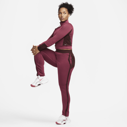 Nithtke Women's Pants