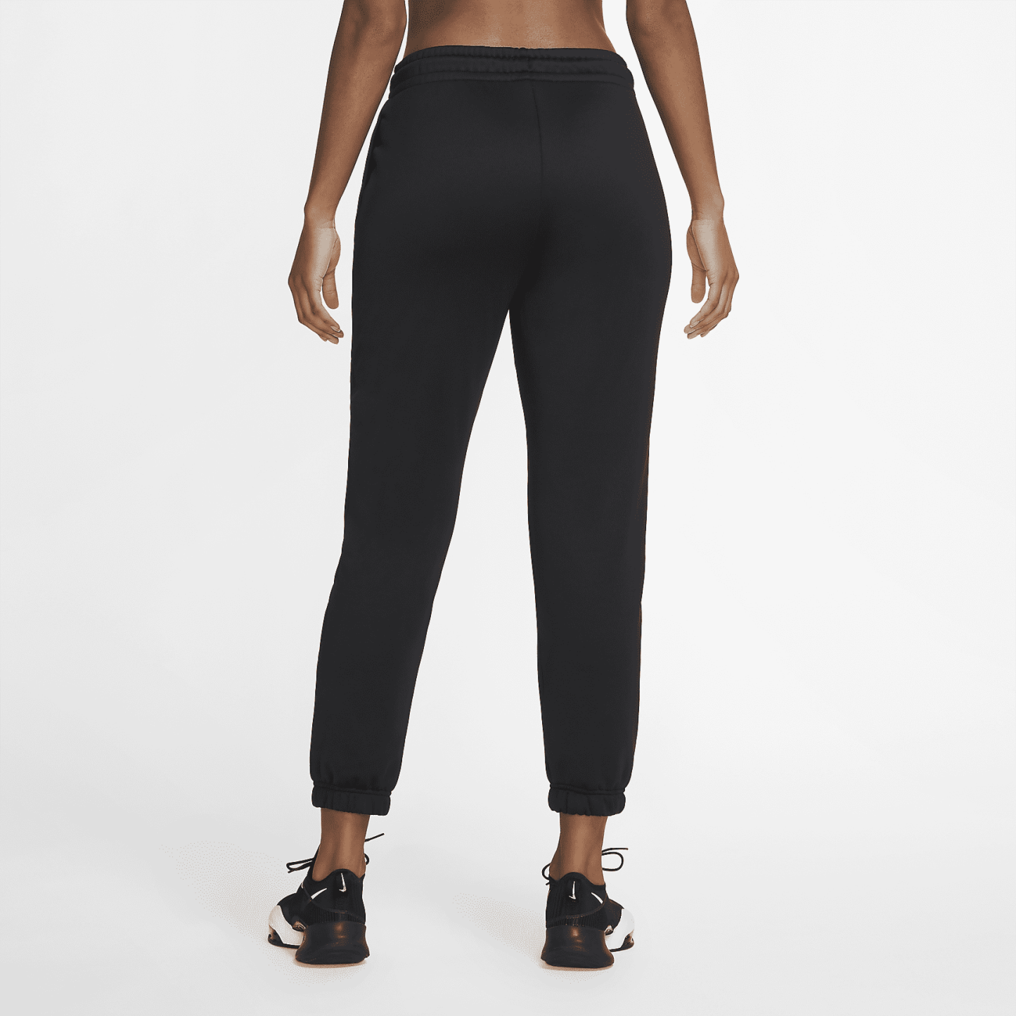 Nithtke Women's Pants