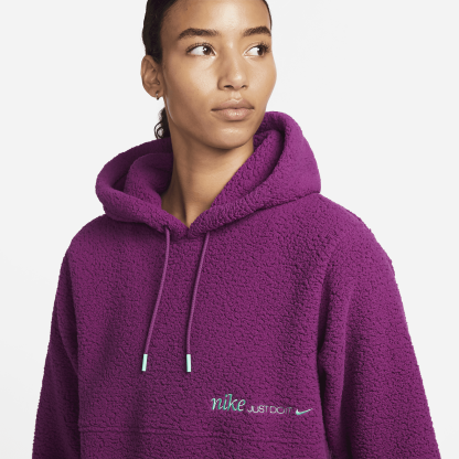 Women's Hoodies