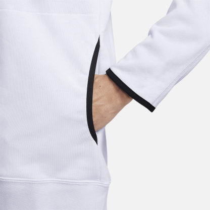 Men's  Running Hoodie