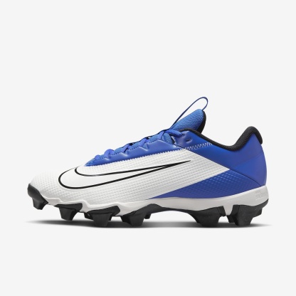 Vapor Edge Shark 2 - Men's Football Cleats