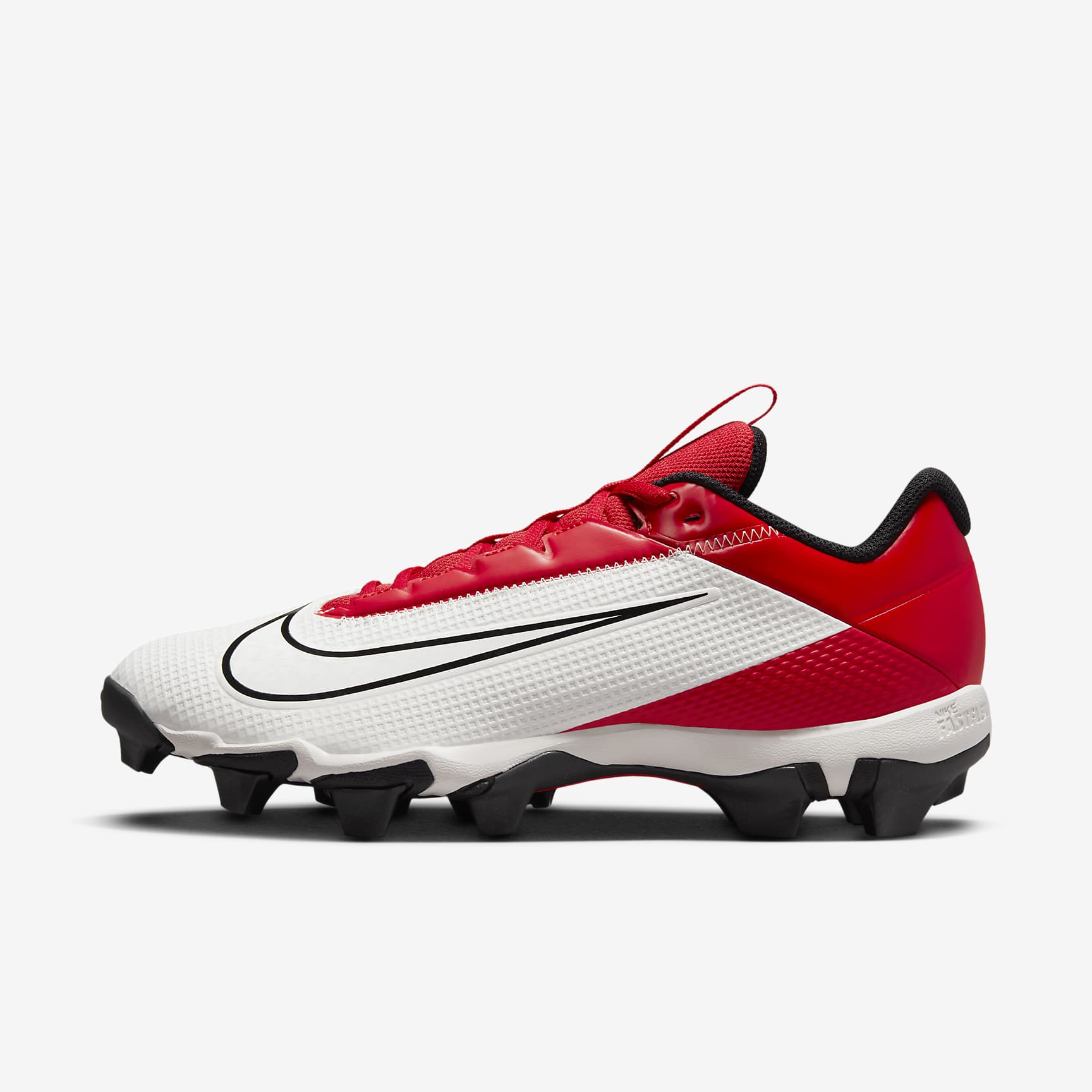 Vapor Edge Shark 2 - Men's Football Cleats