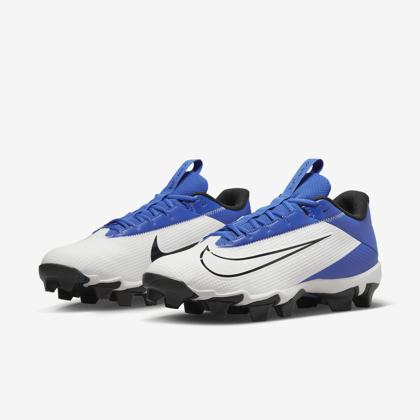 Vapor Edge Shark 2 - Men's Football Cleats