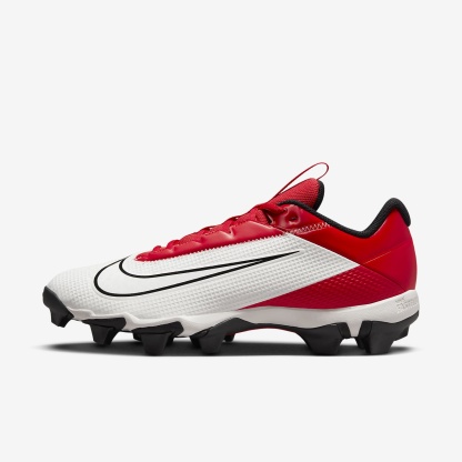 Vapor Edge Shark 2 - Men's Football Cleats