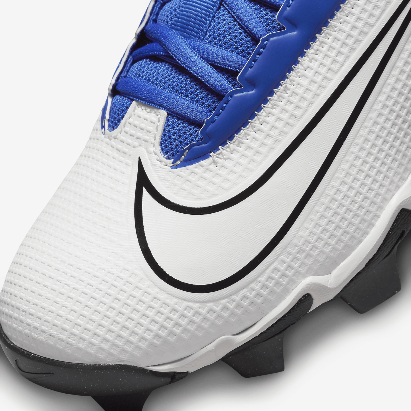 Vapor Edge Shark 2 - Men's Football Cleats