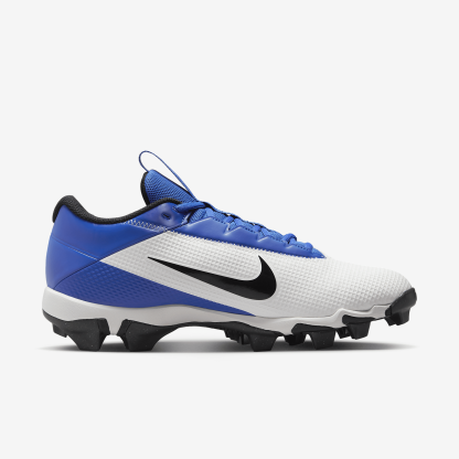 Vapor Edge Shark 2 - Men's Football Cleats