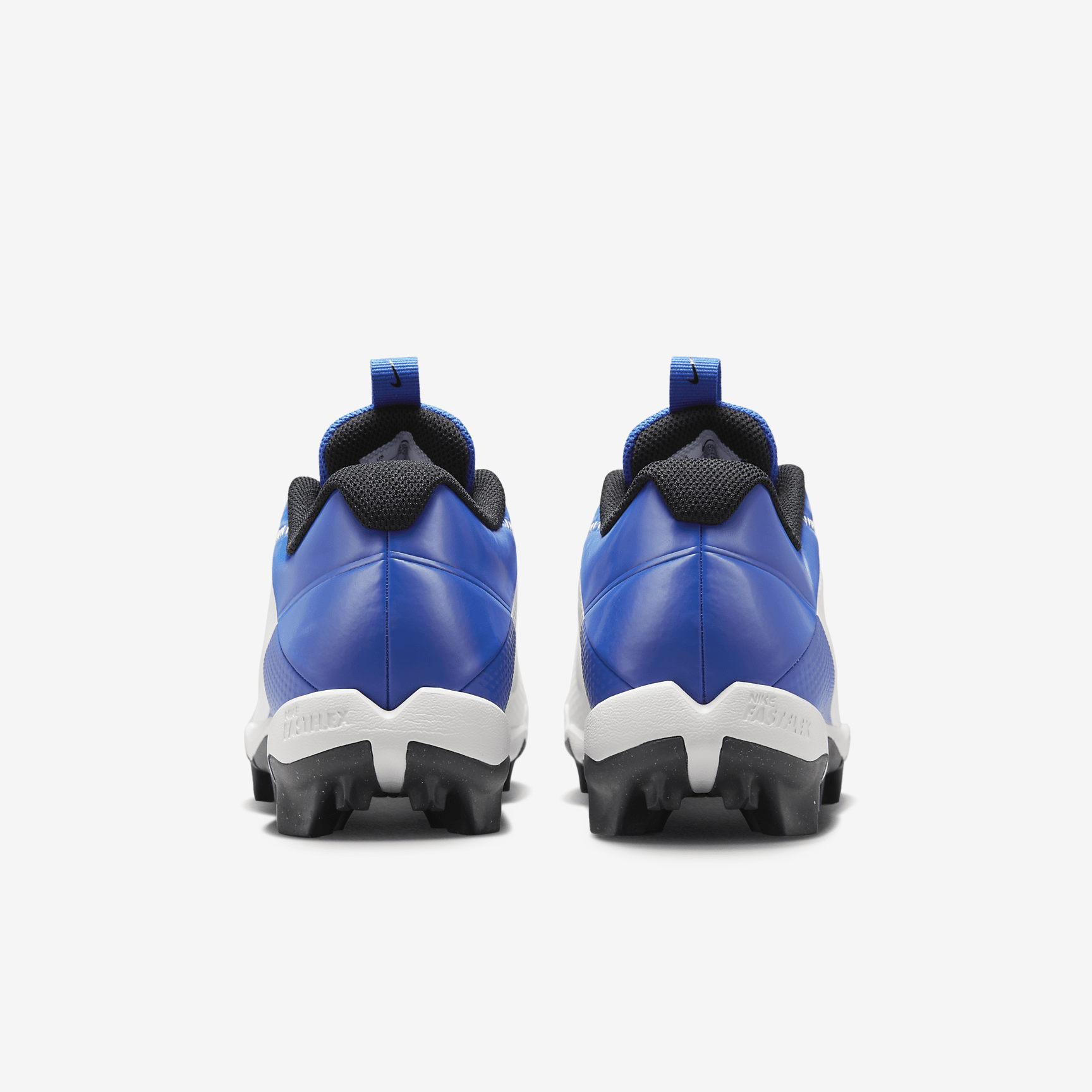 Vapor Edge Shark 2 - Men's Football Cleats