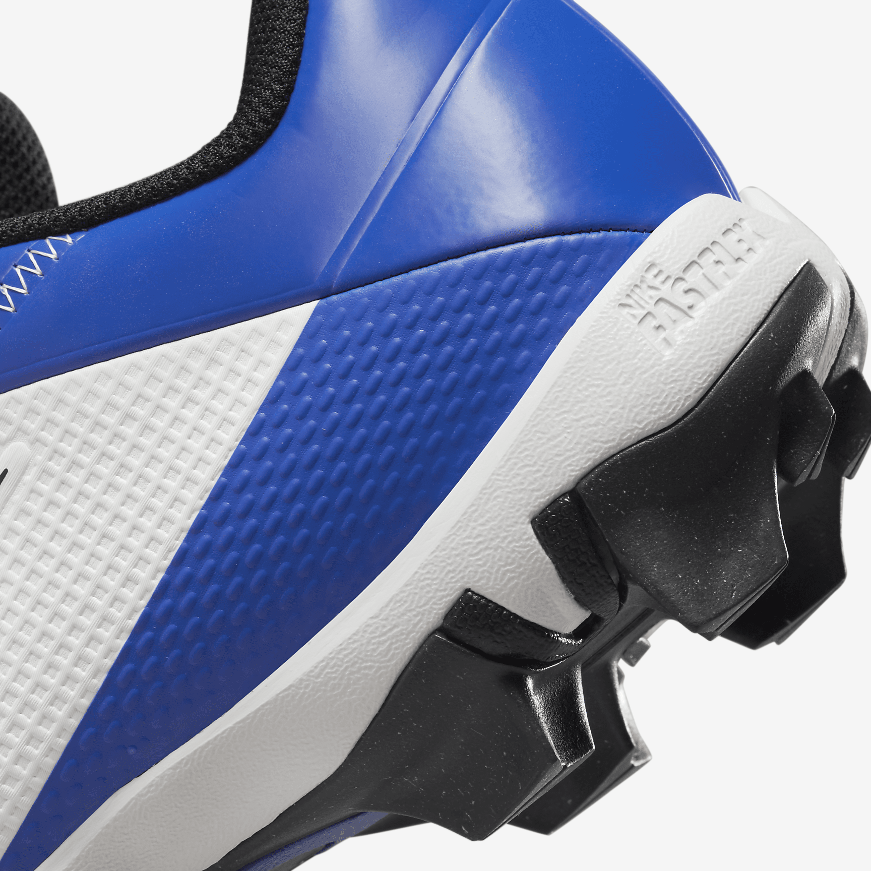 Vapor Edge Shark 2 - Men's Football Cleats