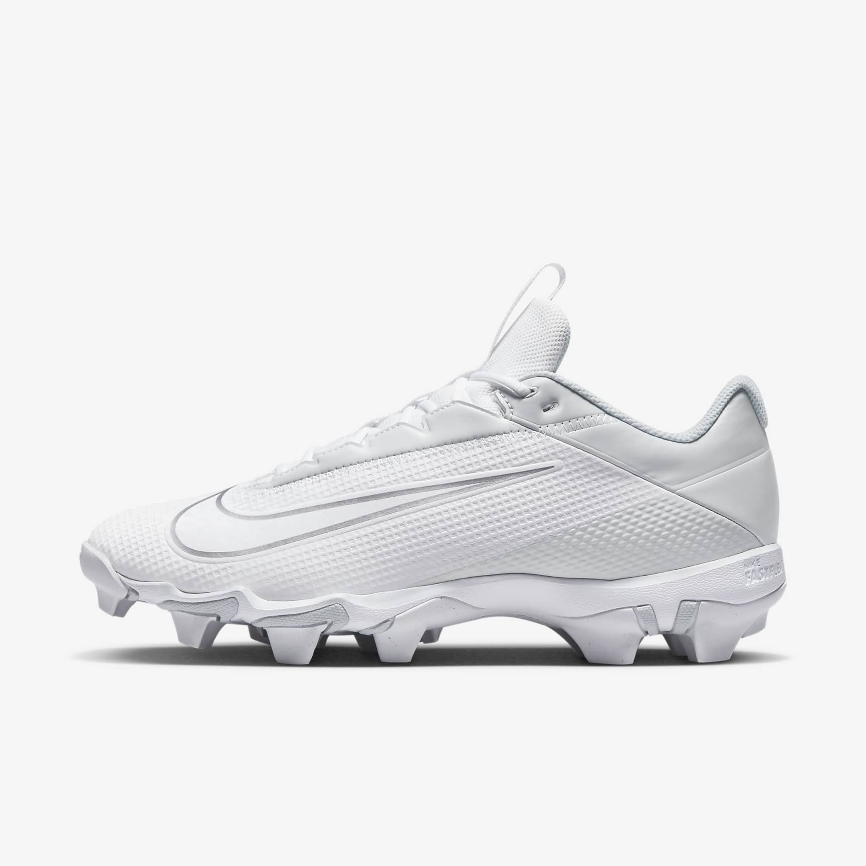 Vapor Edge Shark 2 - Men's Football Cleats