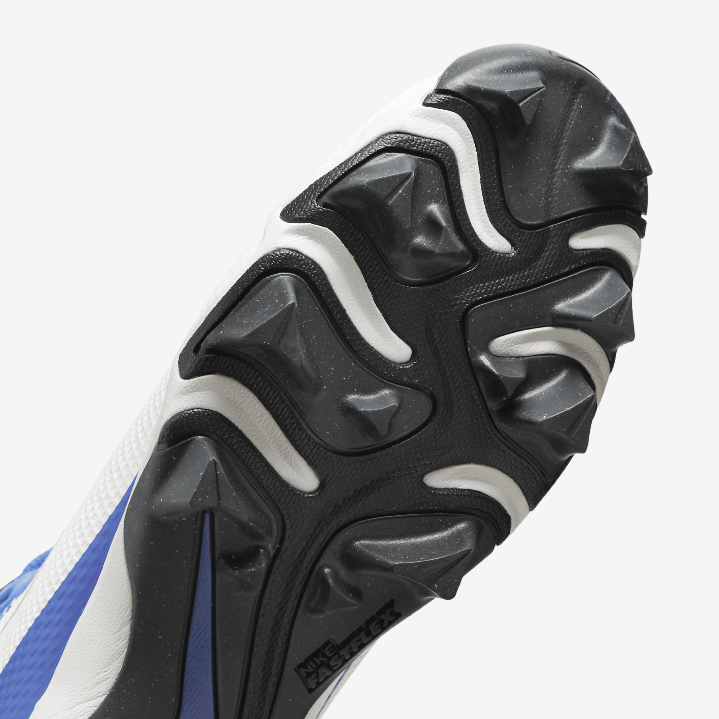 Vapor Edge Shark 2 - Men's Football Cleats