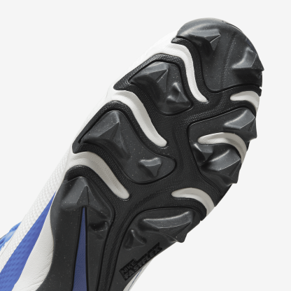 Vapor Edge Shark 2 - Men's Football Cleats