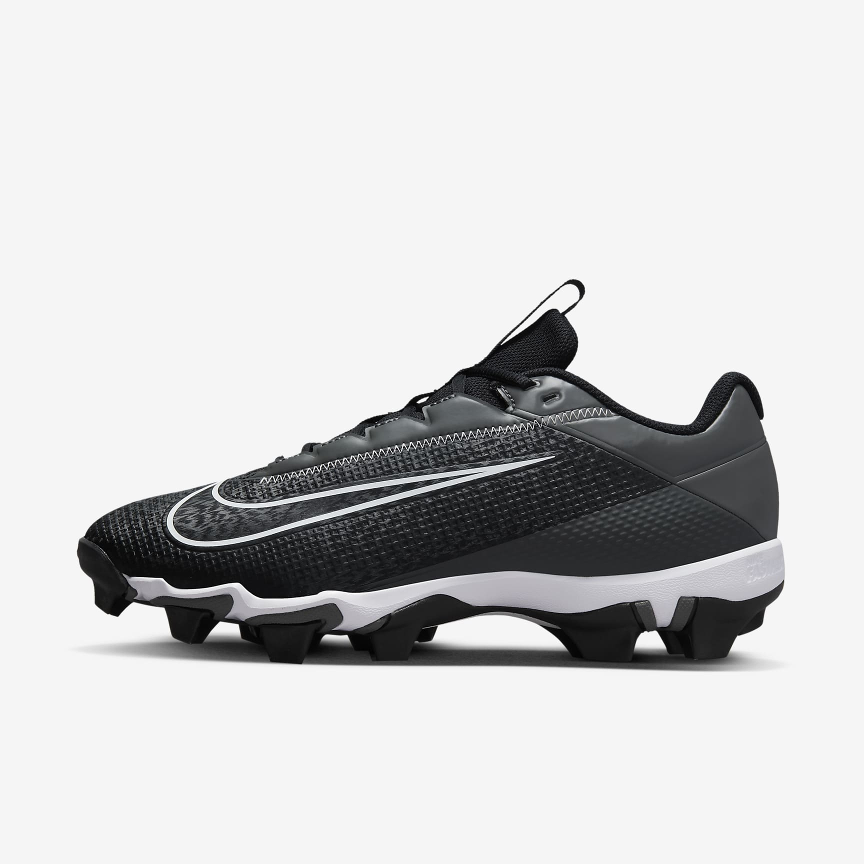 Vapor Edge Shark 2 - Men's Football Cleats