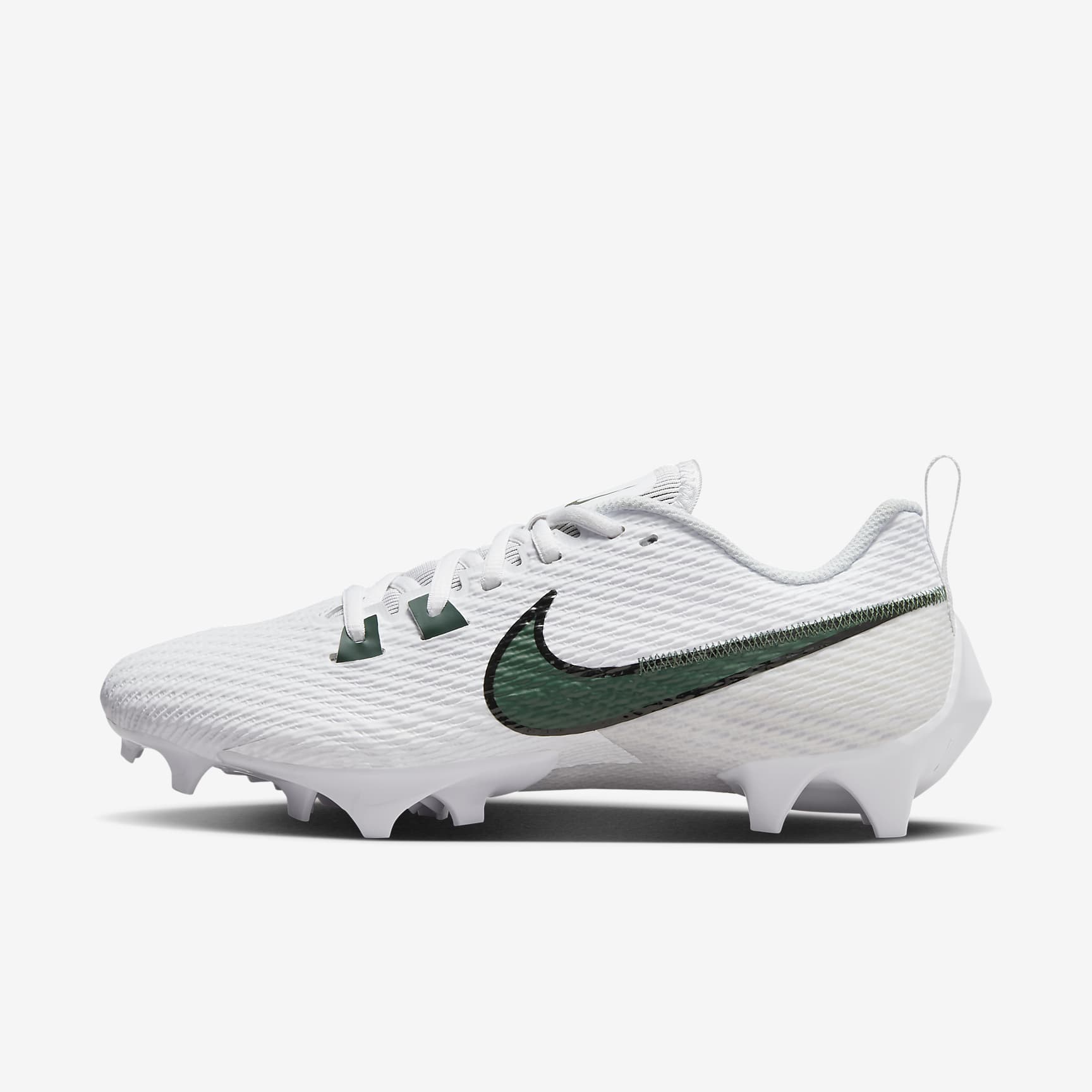 Vapor Edge Speed 360 2 TB - Men's Football Cleats