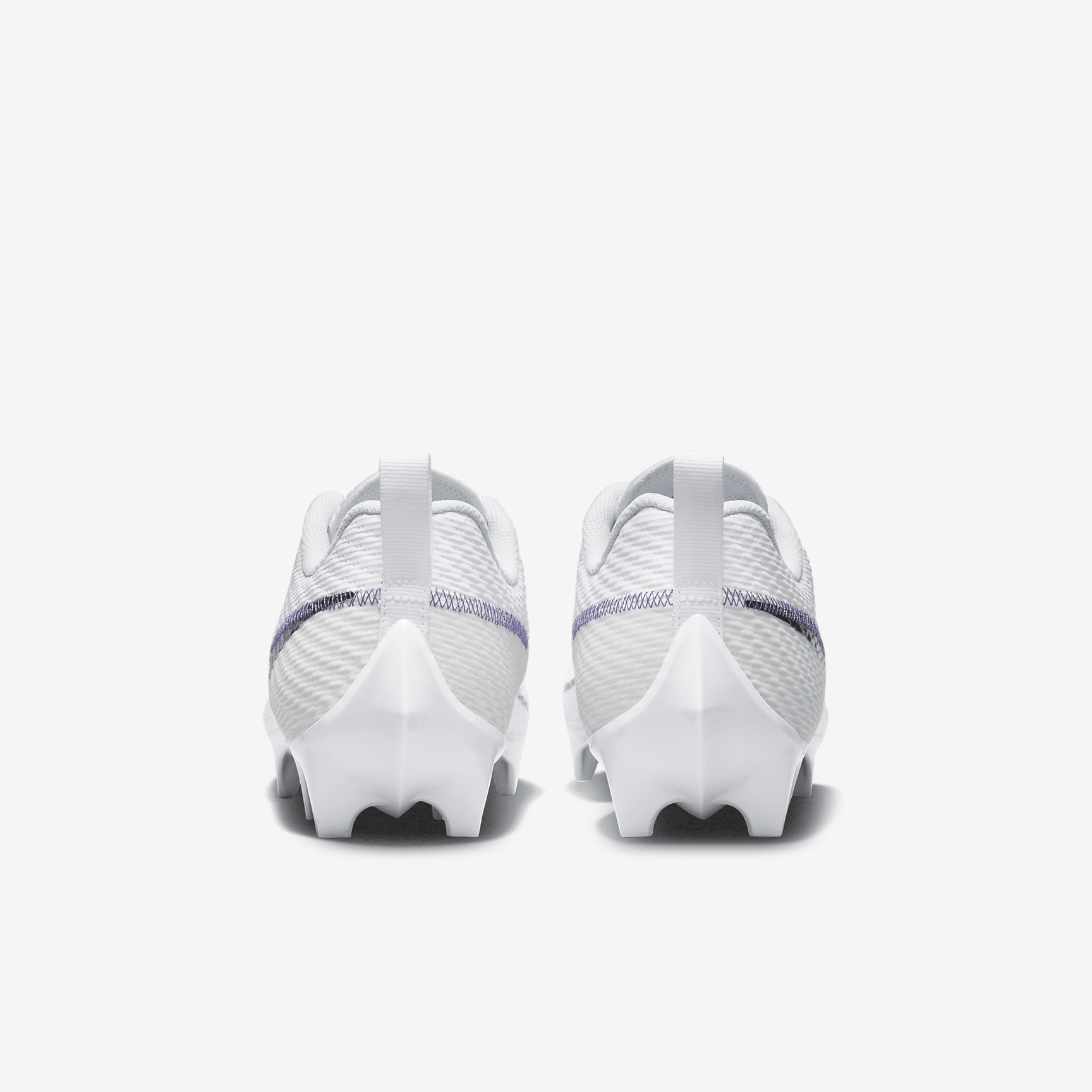 Vapor Edge Speed 360 2 TB - Men's Football Cleats