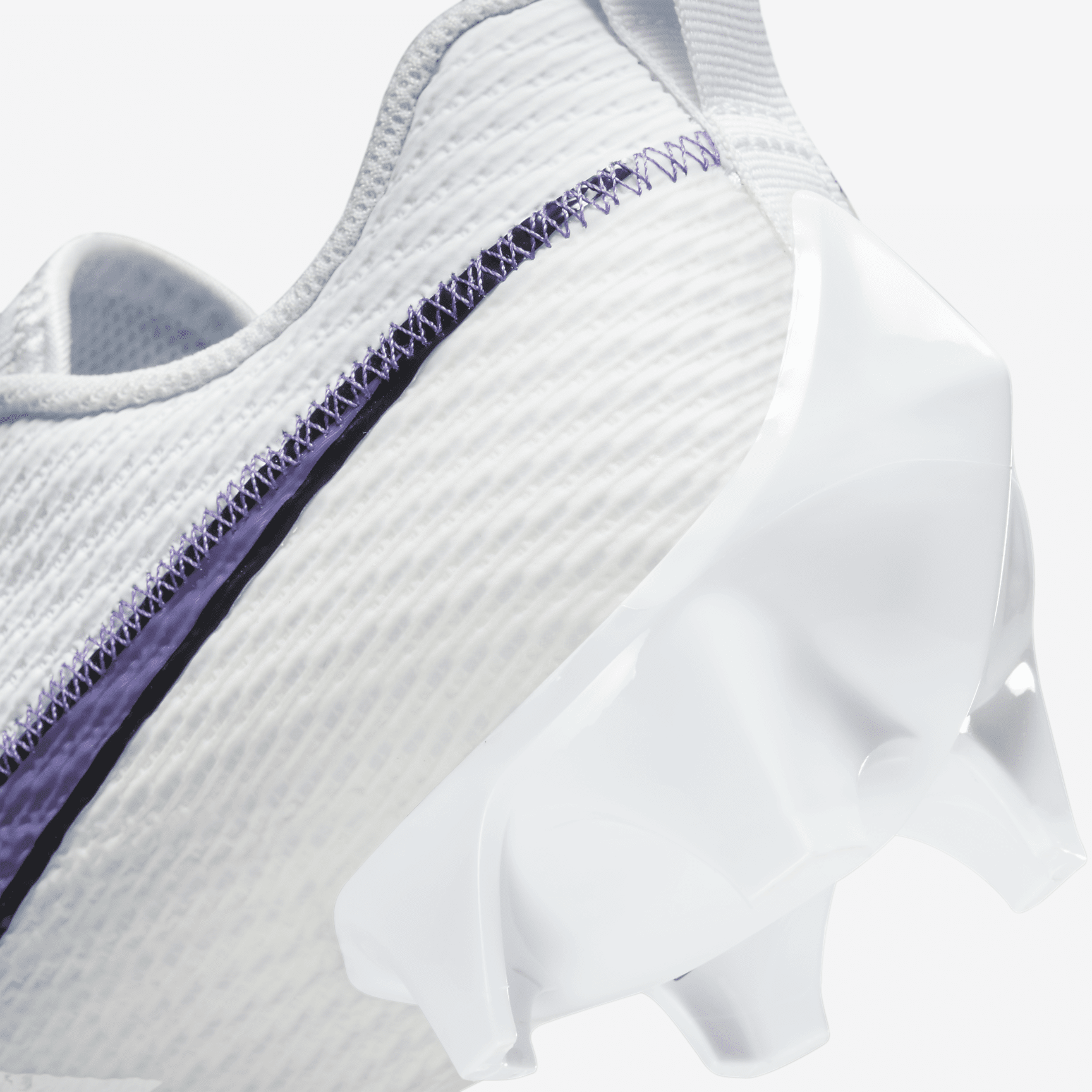 Vapor Edge Speed 360 2 TB - Men's Football Cleats