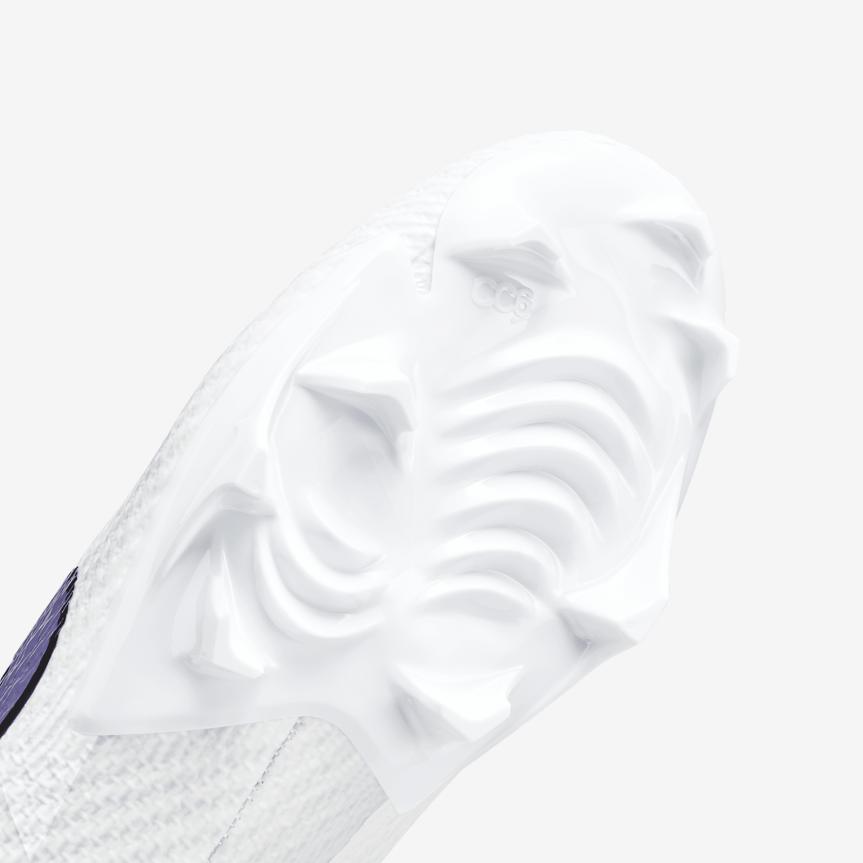 Vapor Edge Speed 360 2 TB - Men's Football Cleats