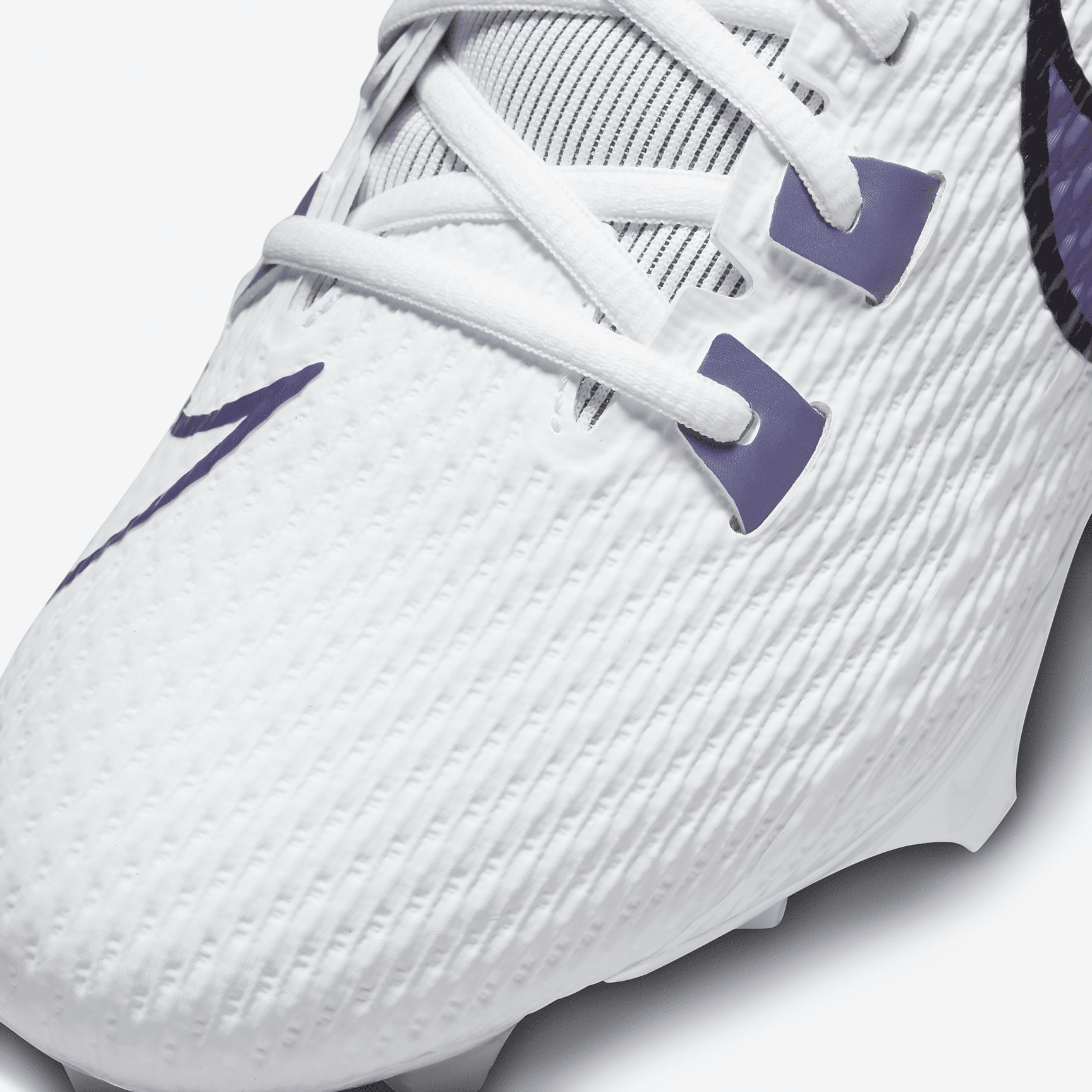 Vapor Edge Speed 360 2 TB - Men's Football Cleats