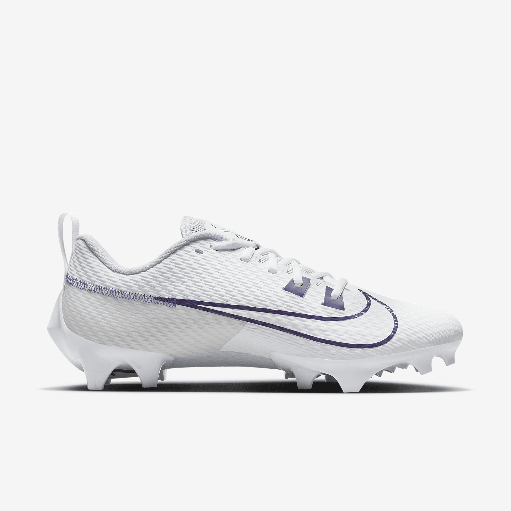 Vapor Edge Speed 360 2 TB - Men's Football Cleats