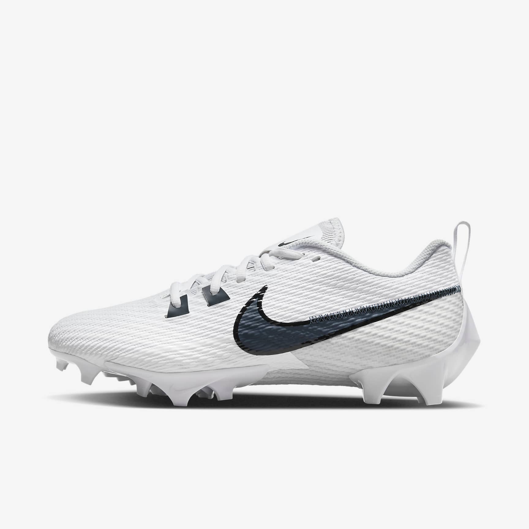 Vapor Edge Speed 360 2 TB - Men's Football Cleats