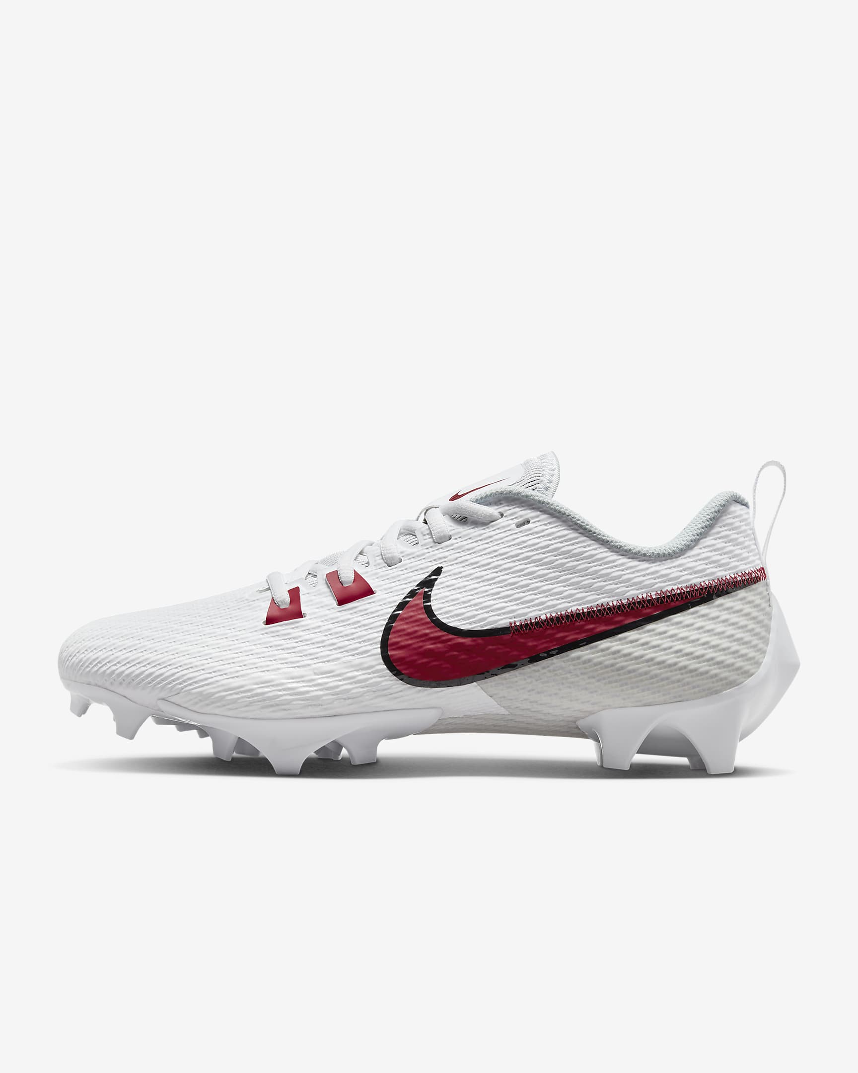 Vapor Edge Speed 360 2 TB - Men's Football Cleats