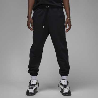 Men's Fleece Pants