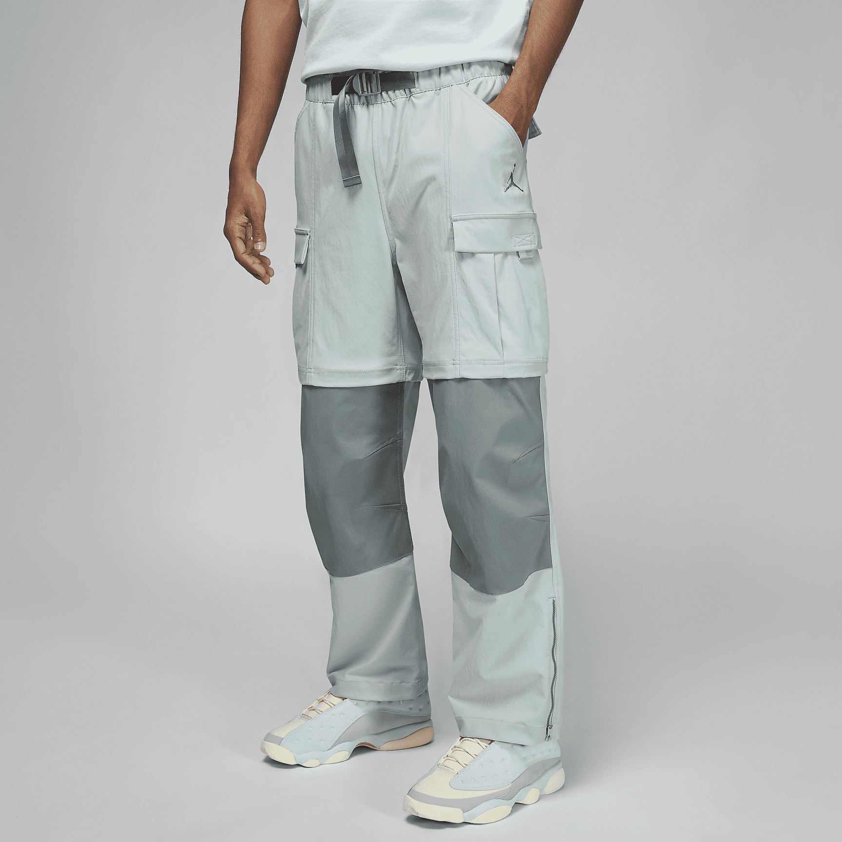 Men's Cargo Pants