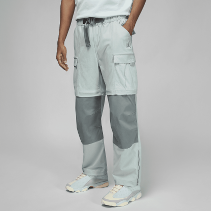 Men's Cargo Pants