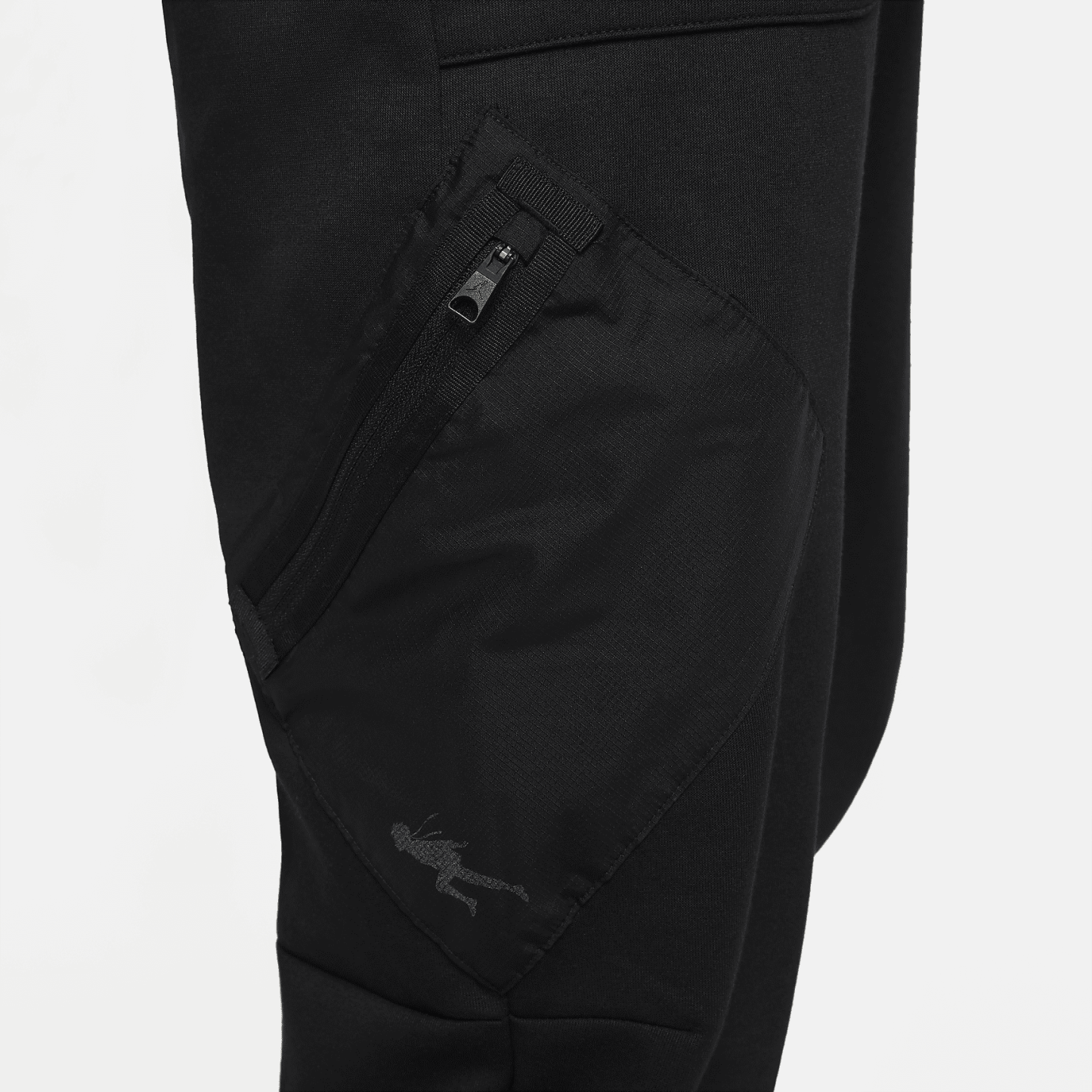 Men's Pants